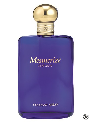 Mesmerize Avon