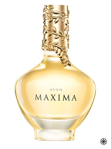 Maxima Avon