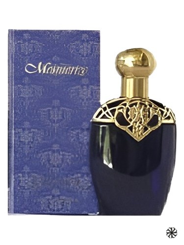 Mesmerize for Women Avon