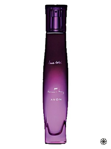 Amor Total Avon