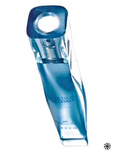 Soneto de Fidelidade Avon