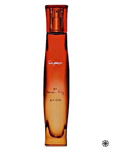 Tua Graça Avon