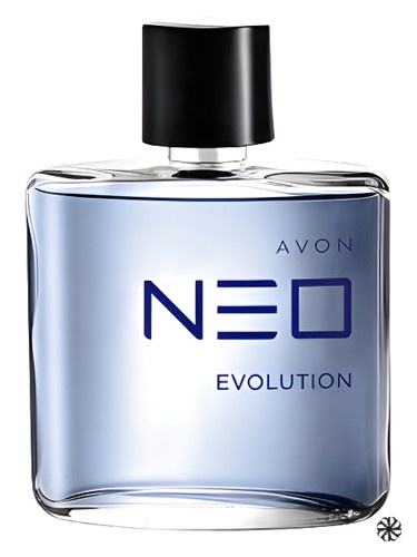Neo Evolution Avon