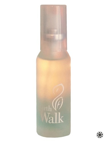 Earth Walk Avon