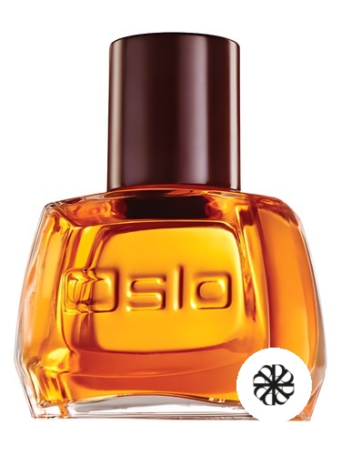 Oslo Avon