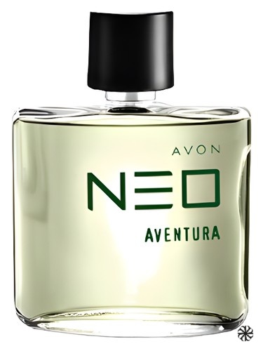 Neo Aventura Avon