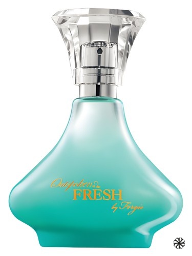 Outspoken Fresh Avon