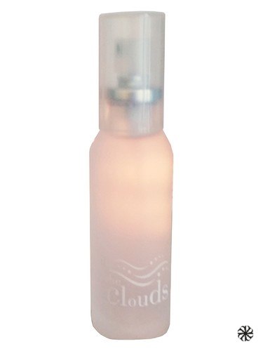 In the Clouds Avon