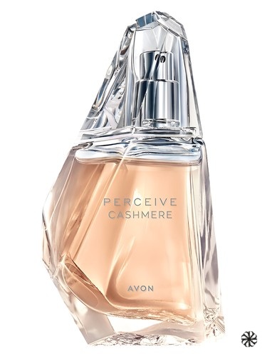 Perceive Cashmere Avon