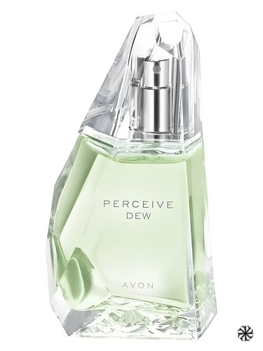 Perceive Dew Avon