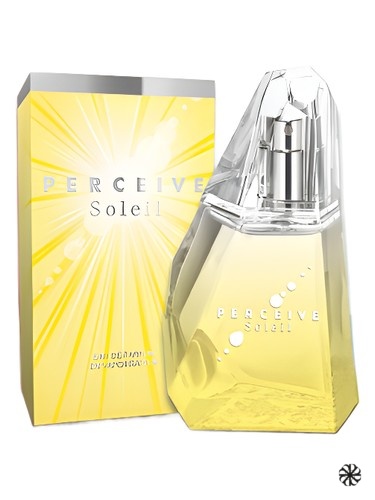 Perceive Soleil Avon