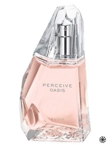 Perceive Oasis Avon