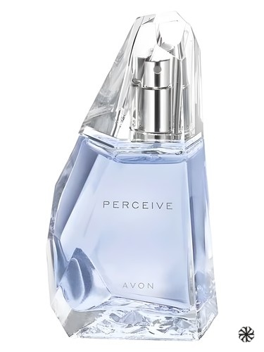 Perceive Avon