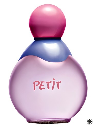 Petit Avon