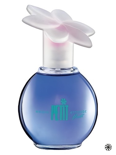 Petit Attitude Floret Avon