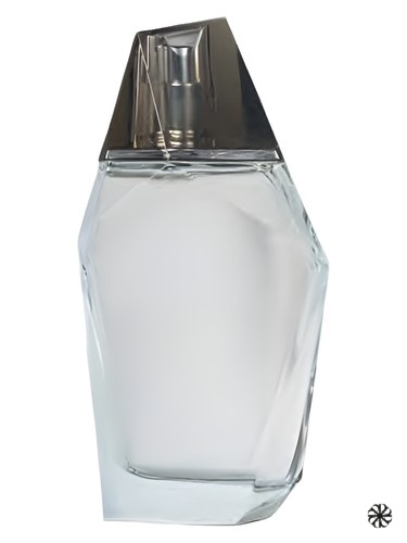 Perceive for Men Avon
