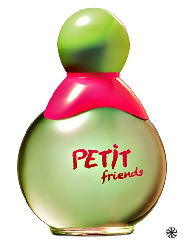 Petit Friends Avon