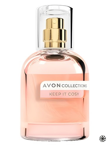 Keep It Cosy Avon
