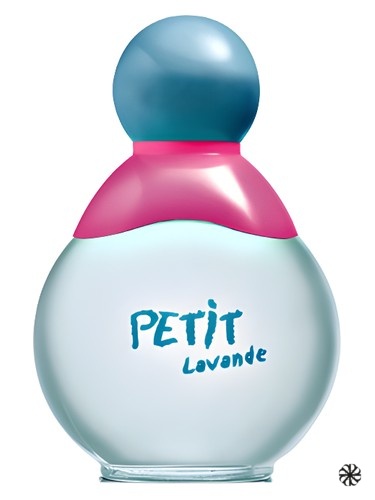 Petit Lavande Avon