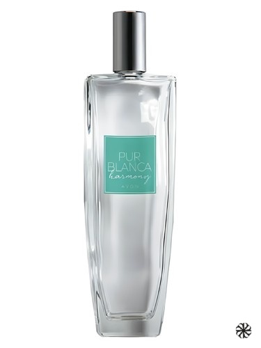 Pur Blanca Harmony Avon