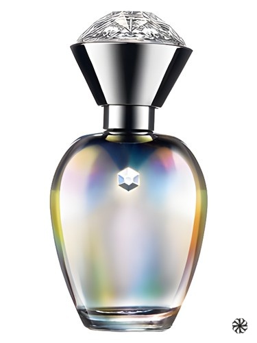 Rare Diamonds Avon
