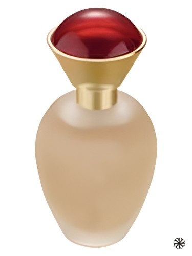 Rare Rubies Avon