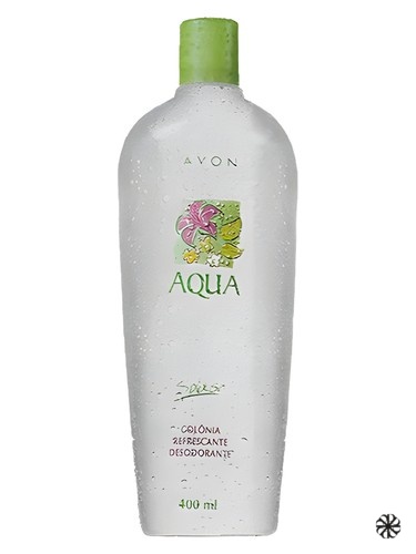 Aqua Avon
