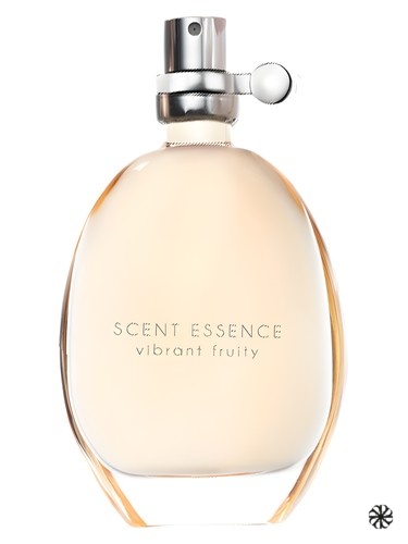 Scent Essence - Vibrant Fruity Avon