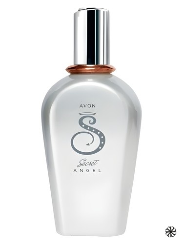 Secret Angel Avon
