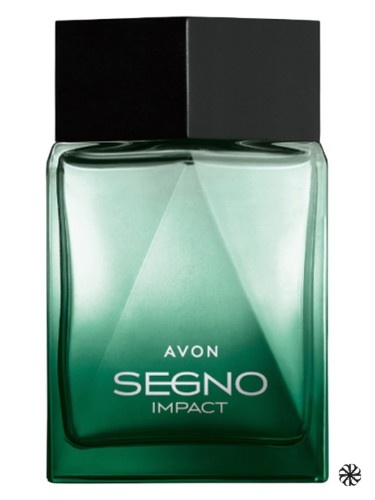 Segno Impact Avon
