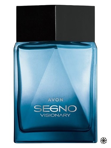 Segno Visionary Avon