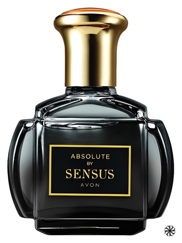 Sensus Absolute Avon