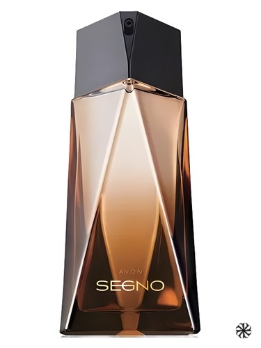 Segno Avon