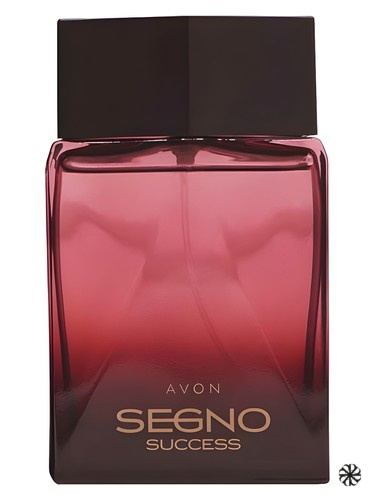 Segno Success Avon