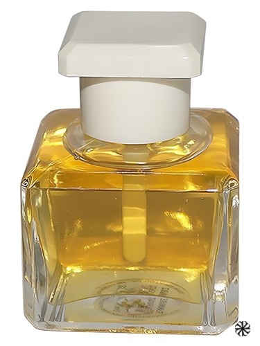 Gardenia Avon