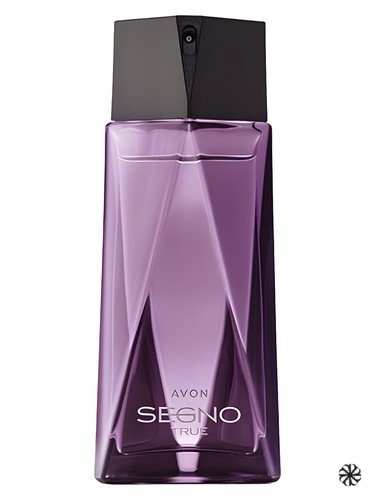 Segno True Avon