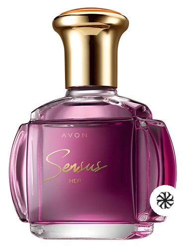 Sensus Her Avon