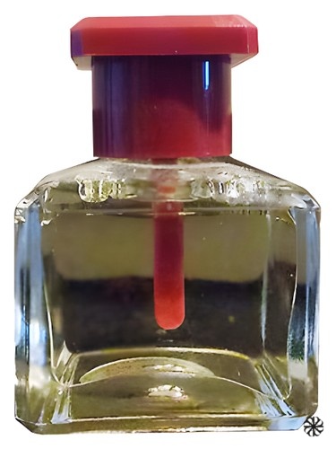 Sandalwood Avon