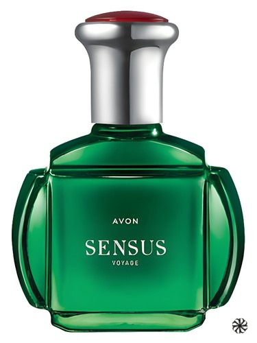 Sensus Voyage Avon