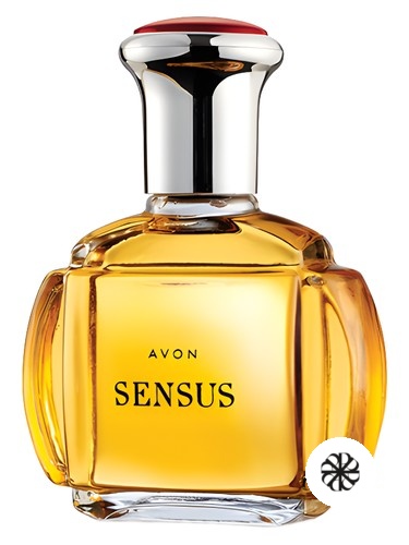 Sensus Avon
