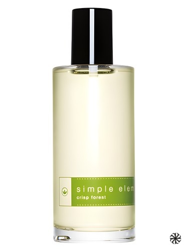 Simple Elements Crisp Forest Avon
