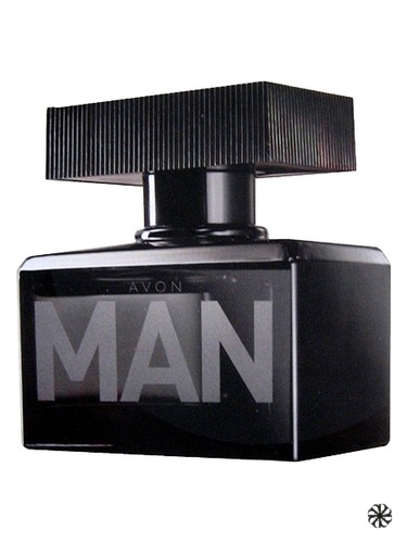 Man Avon