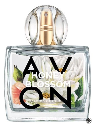 Honey Blossom Avon