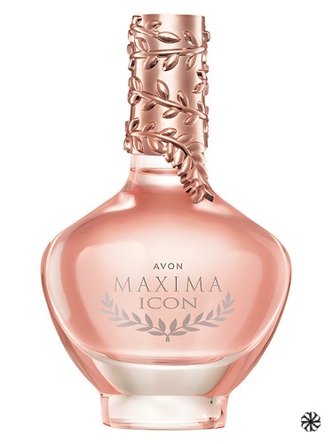Maxima Icon Avon