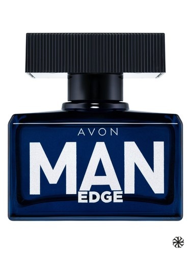 Man Edge Avon