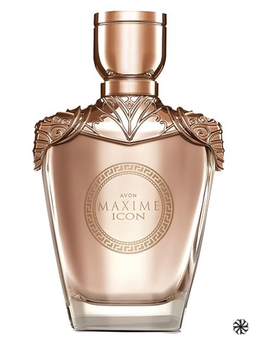 Maxime Icon Avon