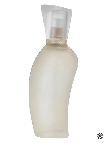 Moments Secrets Avon