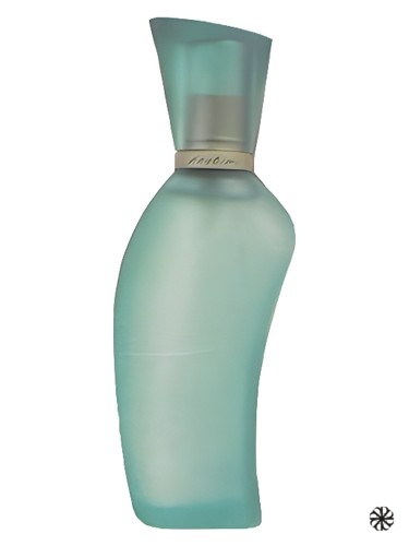 Moments Anytime Avon
