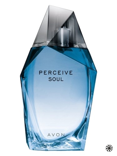 Perceive Soul Avon