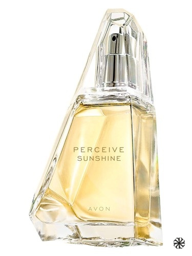 Perceive Sunshine Avon